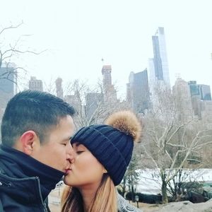 Meet your Posher, Silvia